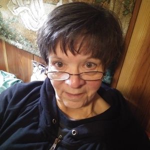 Meet your Posher, Sheryl